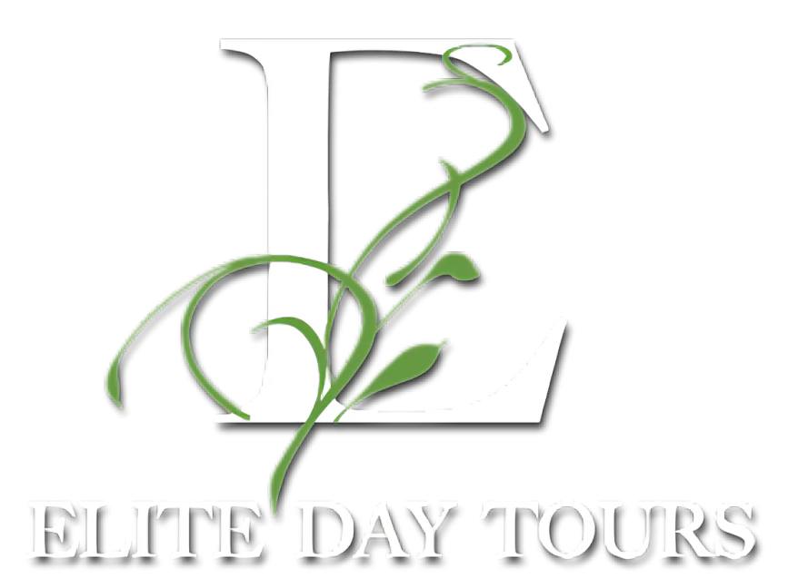 Elite Day Tours