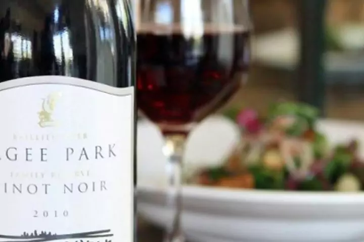 private winery tours mornington peninsula