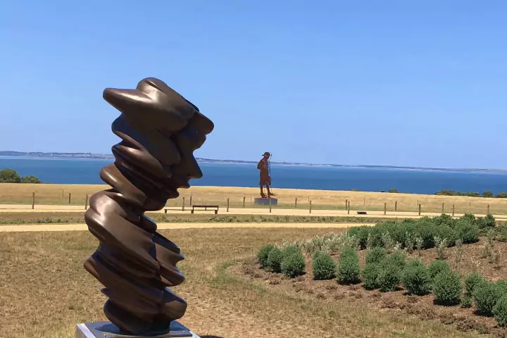 Mornington Peninsula Winery Tours