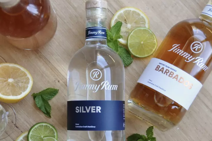 Mornington Peninsula in melbourne