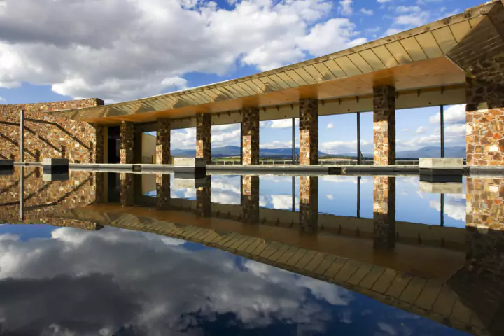 wine tours melbourne yarra valley