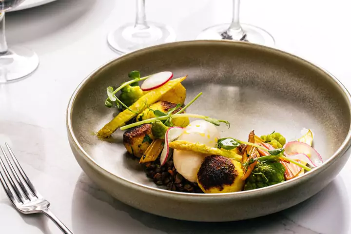 private group winery tours yarra valley